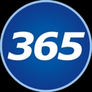 365 Health Services- Private Pay - Home Health Services