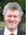 Mark Gallagher - Counselling - Marriage, Family & Personal
