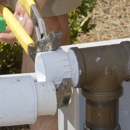 Advanced Water & Well Pump Services - Pumps-Service & Repair