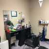 Mary's Hairstyling gallery