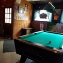 Paradise Alley - Restaurants