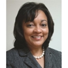 Sandy Diggs - State Farm Insurance Agent gallery