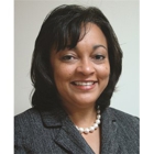 Sandy Diggs - State Farm Insurance Agent