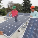 Edison Solar & Wind - Solar Energy Equipment & Systems-Dealers