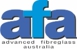 Advanced Fibreglass Australia - Car Parts