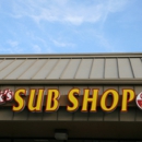 Ricky's Sub Shop - Sandwich Shops