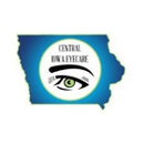 Brown Ryan J OD - Optometrists