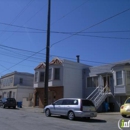 G L Construction Co - Building Contractors
