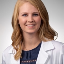 Corey Dickinson, FNP - Nurses