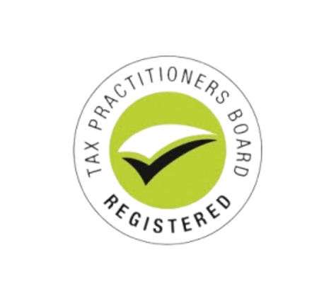 Cardell Accountants - Wonthaggi, VIC
