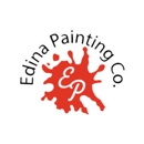 Edina Painting Company - Painting Contractors