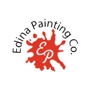 Edina Painting Company