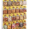 ISLAND SNACKS INC gallery