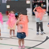 Colonial Hills United Methodist School gallery