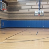 East Anaheim Gymnasium gallery