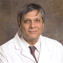 Patel Atulkumar S MD - Medical Clinics
