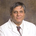 Patel Atulkumar S MD
