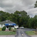 C&S Insurance - Homeowners Insurance