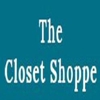 The Closet Shoppe gallery
