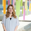 Katie Davanzo, APRN-CNP - Physicians & Surgeons, Allergy & Immunology