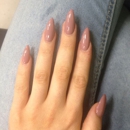 Hollywood Nails & Spa - Nail Salons