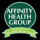 Henry G. Taliaferro, MD - Dentists
