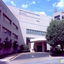 Webb, Karen B, MD - Physicians & Surgeons