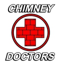 Chimney Doctors - Prefabricated Chimneys
