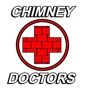Chimney Doctors
