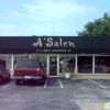 A'salon Inc gallery
