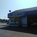 Tire Giant - Tire Dealers