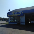 Tire Giant