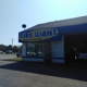 Tire Giant Sterling Hts