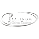 Platinum Collision Centers Eastvale - Auto Repair & Service