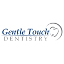 Gentle Touch Dentistry Richardson - Cosmetic Dentistry