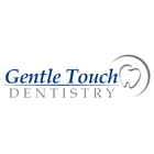 Gentle Touch Dentistry Richardson