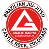 Gracie Barra Castle Rock gallery