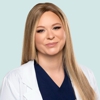 Brooke Hazy, APRN, FNP-C gallery