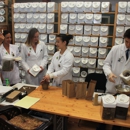 Texas Health & Science University - Colleges & Universities