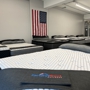 Factory Direct Mattress-Council Bluffs