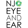 Nj Eye And Ear gallery