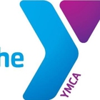 Plaistow Community YMCA