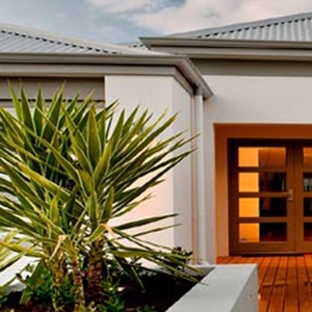 Port Adelaide Locksmiths