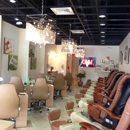 iNail Spa Miami - Nail Salons