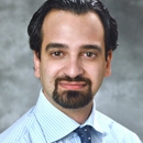 Rifai, Luay, MD - Physicians & Surgeons
