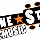Lone Star School of Music - Music Instruction-Instrumental