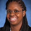 Lori-Ann M. Edwards, MBBS - Physicians & Surgeons, Anesthesiology