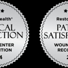 Wound Care & Hyperbarics at SSM Health St. Mary's Hospital - Centralia gallery