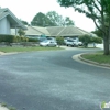 Fielder Park Dental gallery