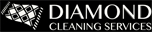 Diamond Cleaning Services - Rugs